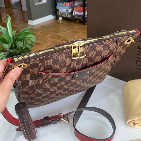 ❤️authentic lv - Picture 7 of 16